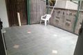 Property photo of 1/13 Lamington Road West End QLD 4810