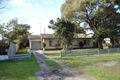 Property photo of 7 Merrin Crescent Wonthaggi VIC 3995