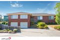 Property photo of 10 Blackstone Drive Old Beach TAS 7017