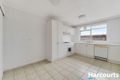 Property photo of 8/46 Princes Highway Dandenong VIC 3175