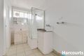 Property photo of 8/46 Princes Highway Dandenong VIC 3175