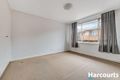 Property photo of 8/46 Princes Highway Dandenong VIC 3175
