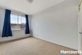 Property photo of 8/46 Princes Highway Dandenong VIC 3175