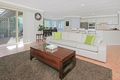 Property photo of 125 Leo Drive Narrawallee NSW 2539