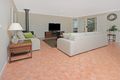 Property photo of 125 Leo Drive Narrawallee NSW 2539