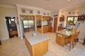 Property photo of 66 Lucy Victoria Avenue Australind WA 6233