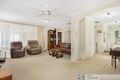 Property photo of 40 Oakwood Avenue Dandenong North VIC 3175