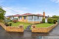 Property photo of 40 Oakwood Avenue Dandenong North VIC 3175