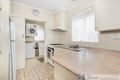 Property photo of 40 Oakwood Avenue Dandenong North VIC 3175