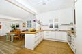 Property photo of 44 Plowman Street North Bondi NSW 2026