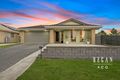Property photo of 51 Adam Street Beachmere QLD 4510