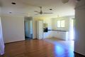 Property photo of 22 Regent Court Cooloola Cove QLD 4580