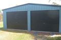 Property photo of 22 Regent Court Cooloola Cove QLD 4580