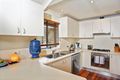 Property photo of 5 Sleeman Avenue North Boambee Valley NSW 2450