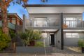 Property photo of 12A Oconnor Street Brunswick East VIC 3057