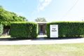 Property photo of 45 Old Gympie Road Kallangur QLD 4503
