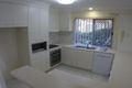 Property photo of 3/1 Abel Smith Crescent Mount Ommaney QLD 4074
