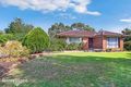 Property photo of 48 Toolimerin Avenue Bayswater North VIC 3153