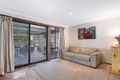 Property photo of 48 Toolimerin Avenue Bayswater North VIC 3153