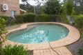 Property photo of 3/1 Abel Smith Crescent Mount Ommaney QLD 4074