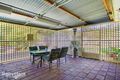 Property photo of 48 Toolimerin Avenue Bayswater North VIC 3153