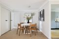 Property photo of 1/5-13 Price Street Ryde NSW 2112