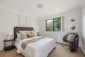 Property photo of 1/5-13 Price Street Ryde NSW 2112