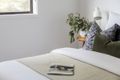 Property photo of 1/5-13 Price Street Ryde NSW 2112