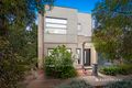 Property photo of 51 Rowell Drive Mernda VIC 3754