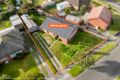 Property photo of 2 Glenelg Avenue Corio VIC 3214