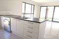 Property photo of 6 Heathfield Avenue Airds NSW 2560