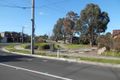 Property photo of 44 Crevelli Street Reservoir VIC 3073
