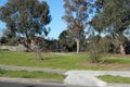 Property photo of 44 Crevelli Street Reservoir VIC 3073