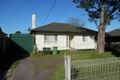 Property photo of 44 Crevelli Street Reservoir VIC 3073