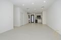 Property photo of 8 Lang Road Casula NSW 2170