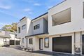 Property photo of 8 Lang Road Casula NSW 2170