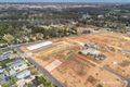 Property photo of 19 Melaleuca Street Buronga NSW 2739