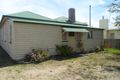 Property photo of 9 Cross Street East Devonport TAS 7310