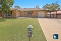 Property photo of 15 Davis Avenue Gunnedah NSW 2380