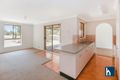 Property photo of 15 Davis Avenue Gunnedah NSW 2380