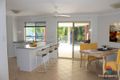 Property photo of 4 Capstan Place Tannum Sands QLD 4680