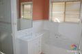 Property photo of 4 Capstan Place Tannum Sands QLD 4680