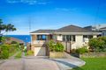 Property photo of 18 Tombonda Drive Kiama NSW 2533