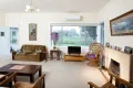 Property photo of 1215 Dhurringile Road Dhurringile VIC 3610