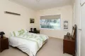 Property photo of 1215 Dhurringile Road Dhurringile VIC 3610