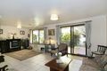 Property photo of 28A Brookside Avenue Kelmscott WA 6111
