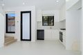 Property photo of 8 Lang Road Casula NSW 2170