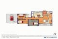 Property photo of 6 Joan Place Baulkham Hills NSW 2153