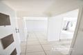 Property photo of 45 Old Gympie Road Kallangur QLD 4503