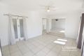 Property photo of 45 Old Gympie Road Kallangur QLD 4503